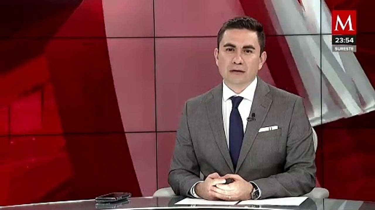Detenido hermano del líder del Cártel de Jalisco Nueva Generación por la Guardia Nacional