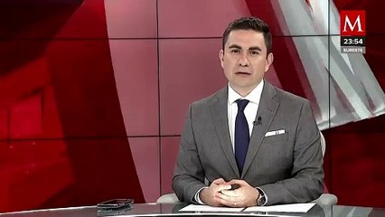 Detenido hermano del líder del Cártel de Jalisco Nueva Generación por la Guardia Nacional