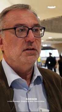 Why Foreign Firms Choose Global Sourcing Companies in India