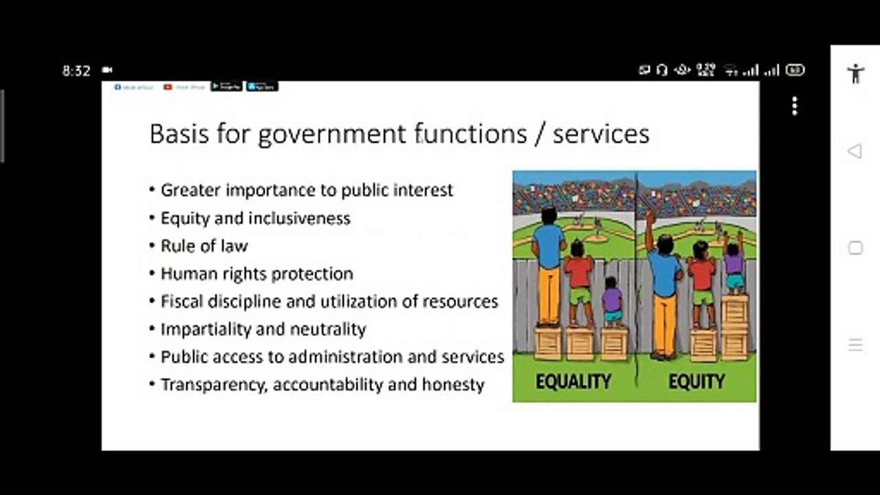 Apr18P3[Jurisdiction and Policy Provisions related to the Operation]