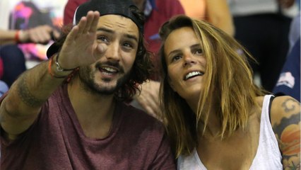 Jérémy Frérot annonce sa rupture avec Laure Manaudou