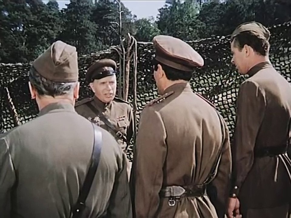 Archiv des Todes (DDR 1980) E12-Der falsche Fotograf