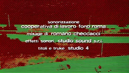 Poliziotto Superpiù | Terence Hill in This Classic Action-Comedy Film 🎬 - thumbnail