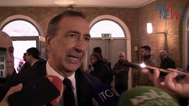 Torture e violenze al Beccaria di Milano, il sindaco Sala: Carcere abbandonato per anni