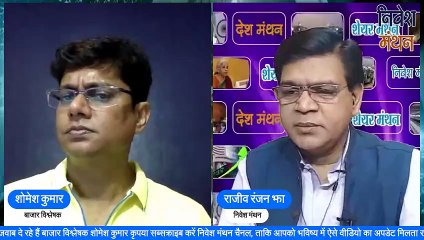 Israel Iran War Impact On Stock Market