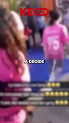 LA FOIRE DU TRONE EST DANGEREUSE ?