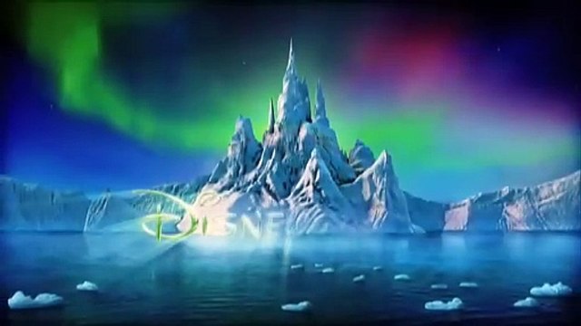 Les Ailes pourpres : Le Mystère des flamants Bande-annonce (EN)