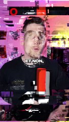 Mon Avis sur AD Laurent : Tout ce que Vous Devez Savoir