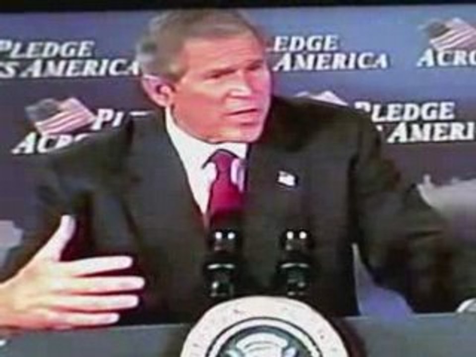 Bush040908