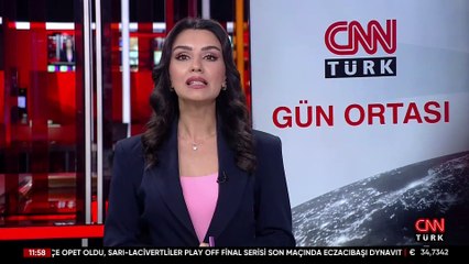 Gazze'de saldırı anı kameralarda