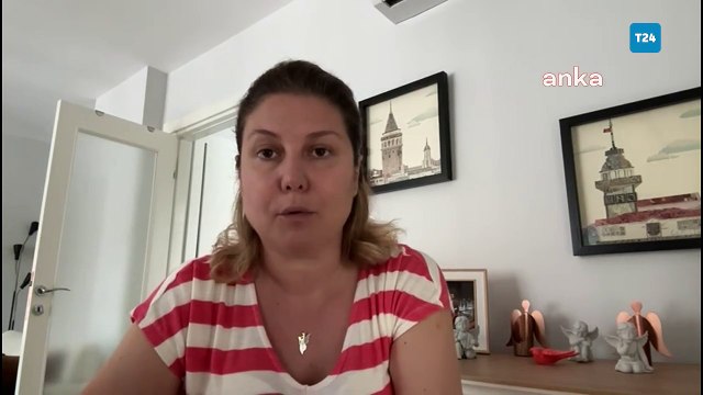 Çorlu Tren Kazası davasında karar günü 25 Nisan'da, Mısra Öz: Bu süreç burada bitmeyecek