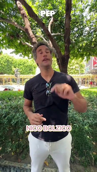 Nico Bolzico, Sam YG, & Will Dasovich at the Oatside Pocket Festival