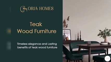 Best Quality Cheapest Furniture Shop in Surat