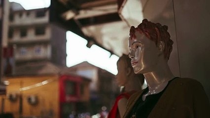 4440931-hd_1920_1080_25fps (1).mp4