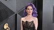 Kelly Osbourne desmente comentários de que tomou Ozempic para perder quase 40kg