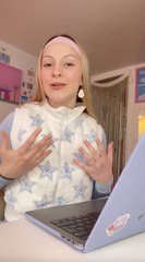 Intuition et Spiritualité : Un Voyage à Travers l’Ethnologie et la Théologie ✨