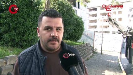 İstanbul’da deprem hazırlıklıkları: Yurttaşlar 'okullarda çalışmaların ağır gittiğinden' şikayet ediyor