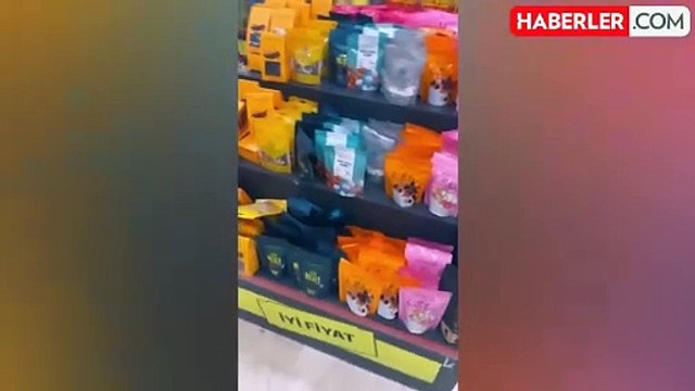 PATISWISS olayı ne? Sosyal medyada yankı bulan çikolata tartışması olayı nedir, ne oldu?