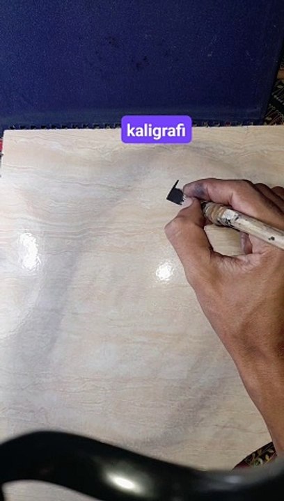 Arabic calligraphy, the most beautiful Arabic calligraphy, learn calligraphy, 3d Arabic calligraphy, calligraphy, Arabic calligraphy, how to write calligraphy, Allah calligraphy, 3D calligraphy, learn Arabic calligraphy, the most beautiful calligraphy, Ar