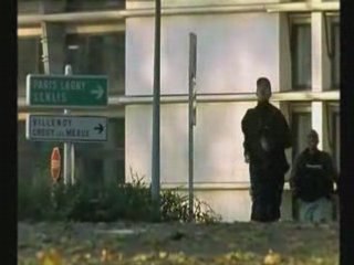 Lim tkt c du lourd si on reussi