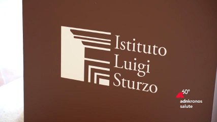 Anemia emolitica autoimmune, un Diario racconta le storie di pazienti e caregiver