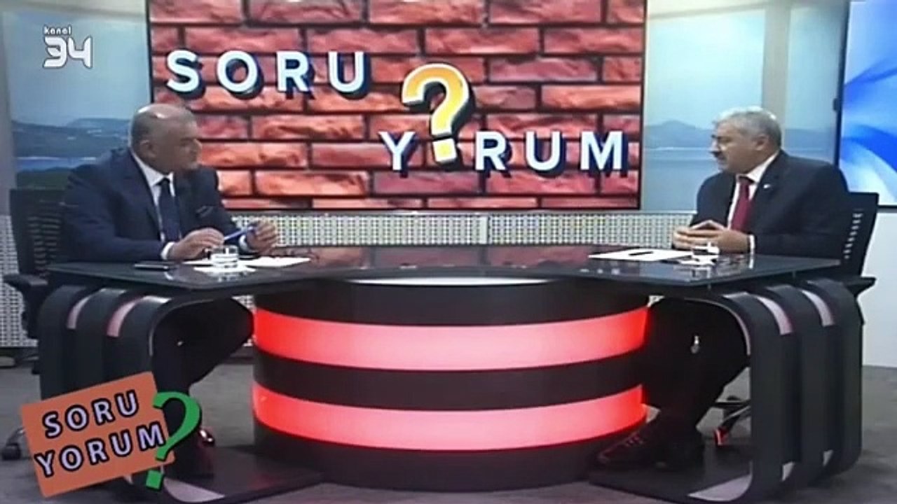 Ülkücüler