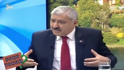 AHMET ÇAKAR İbrahim Erdem Karabulut