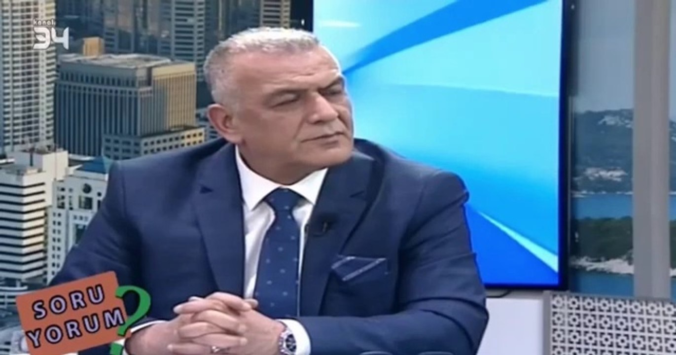 Karabulut Çakar Canlı Yayın