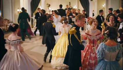 Encadenada Temporada 1 Capitulo 3