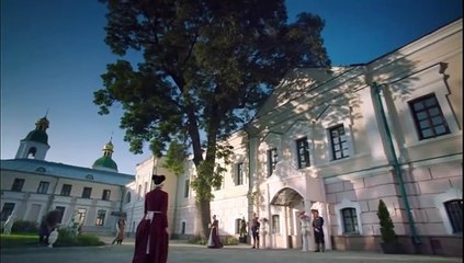 Encadenada Temporada 1 Capitulo 1