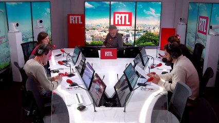 KENDJI GIRAC - Ce que l'on sait sur les faits après sa blessure par balle au thorax