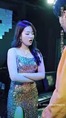 抖音新剧《新 - 涅槃》上线（下）