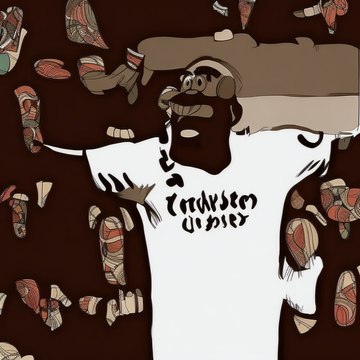 FC Real Madrid : Quand Rüdiger essaie de faire peur à un agent de police