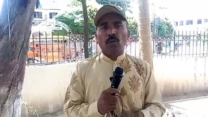 گجرات ضمنی الیکشن پرویز الہی کو بھتیجے نے شکست دے دی gujrat election result pervez elahi har gay musa elahi jeet