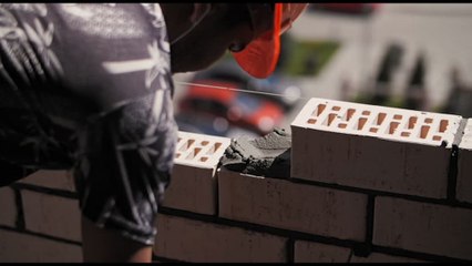 Il Muratore Bergamasco: imodello di impresa edile made in italy