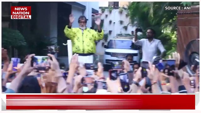 Kalki 2898 AD Movie : फिल्म कल्कि 2898 एडी का टीजर IPL मैच के दौरान हुआ रिलीज