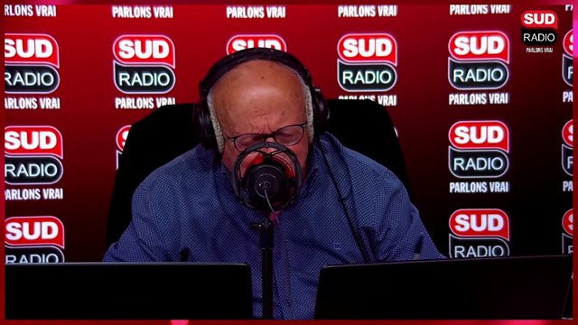 Manifestation d'Afghans à Paris : des images qui choquent