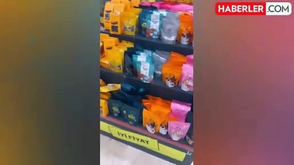 Patiswiss CEO'su Elif Aslı Yıldız Tunaoğlu özür dileyerek görevinden istifa etti