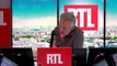 Le journal RTL de 12h30 du 22 avril 2024