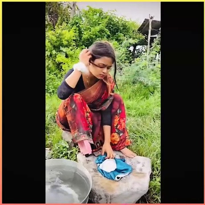 Marathi Roasting Video