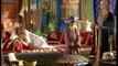 Razia Sultan - Full Episode - 1 - Pankhuri Awasthy, Sooraj Thapar, Khalida Turi - And TV