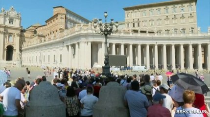 Giornata della Terra, l'Europa il continente che si riscalda di pi?