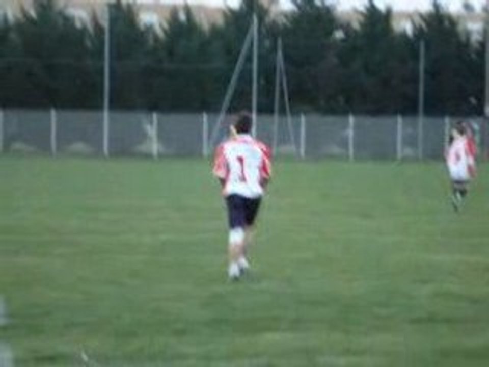 luii mdr l'action