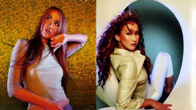Coco Lee ココ・リー Just no other way 台湾盤 中古品 CoCo Lee - Just No Other Way - Amazon.com Music