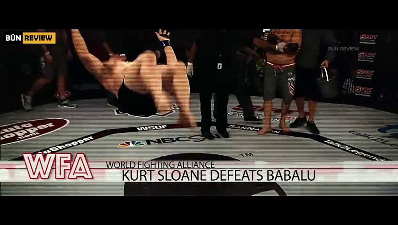 Vợ bị võ sĩ khổng lồ bem và màn trả thù ẩn tượng của vua lì đòn - REVIEW PHIM- VÕ SĨ BÁO THÙ 2