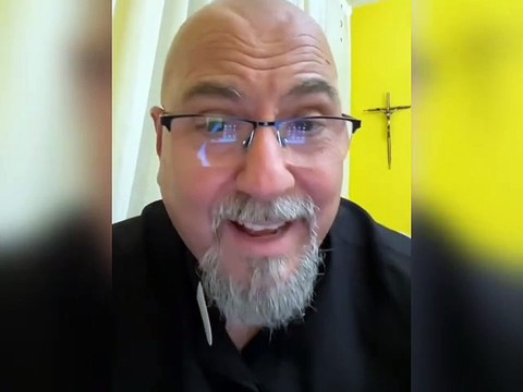 Un bebé no puede creer en Jesús ni arrepentirse de sus pecados - Padre Juan Molina