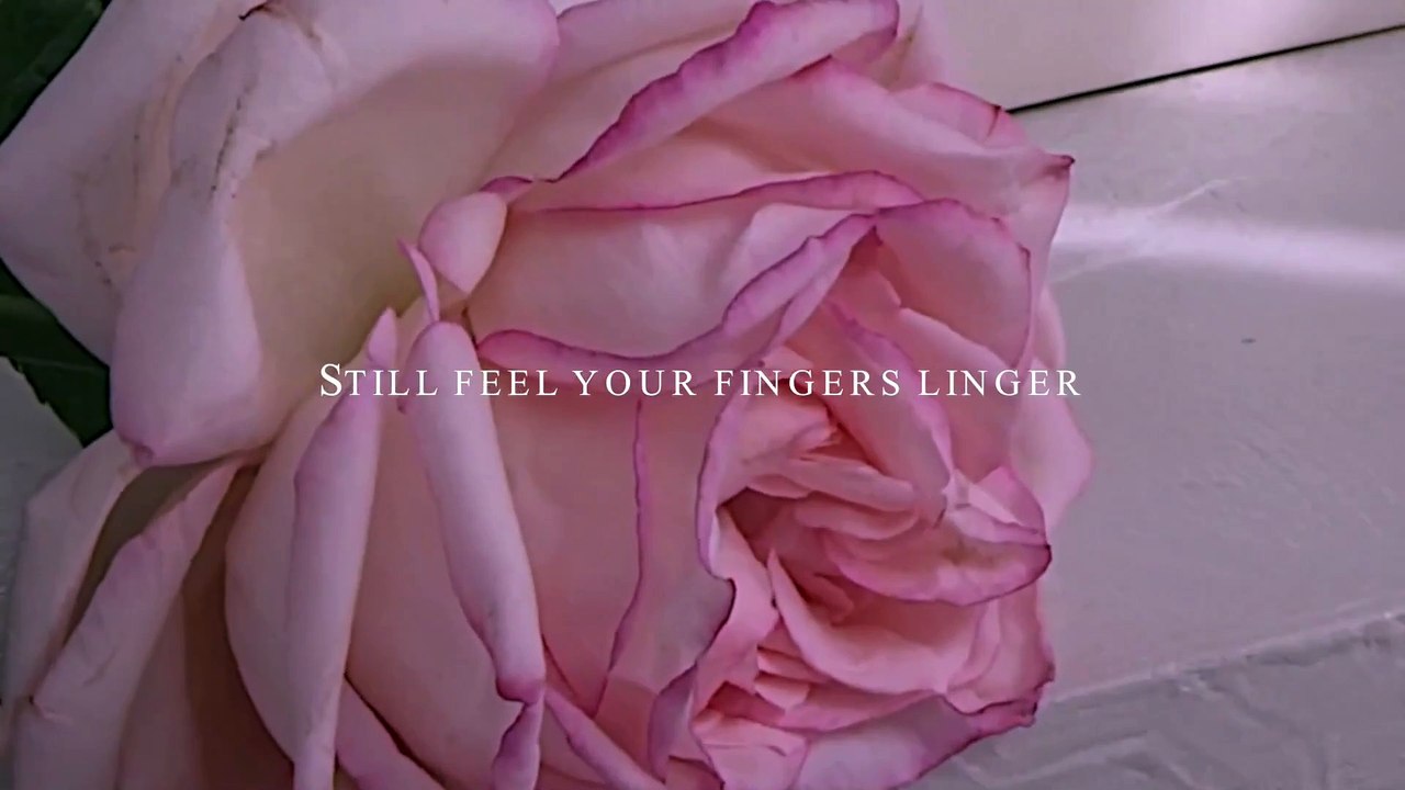 Truth Hurts - Shirina