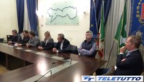 Video News - Valle Camonica, nuovo piano regionale sul dissesto