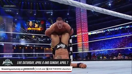FULL_MATCH_—_The_Rock_vs._John_Cena_—_WWE_Title_Match__WrestleMania_29(360p)