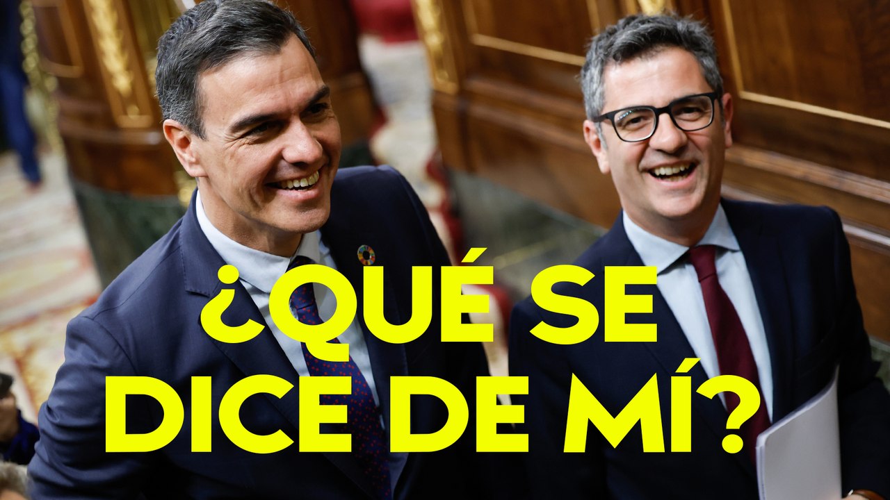 Pedro Sánchez tendrá un “radar digital” para saber qué dicen de él los medios